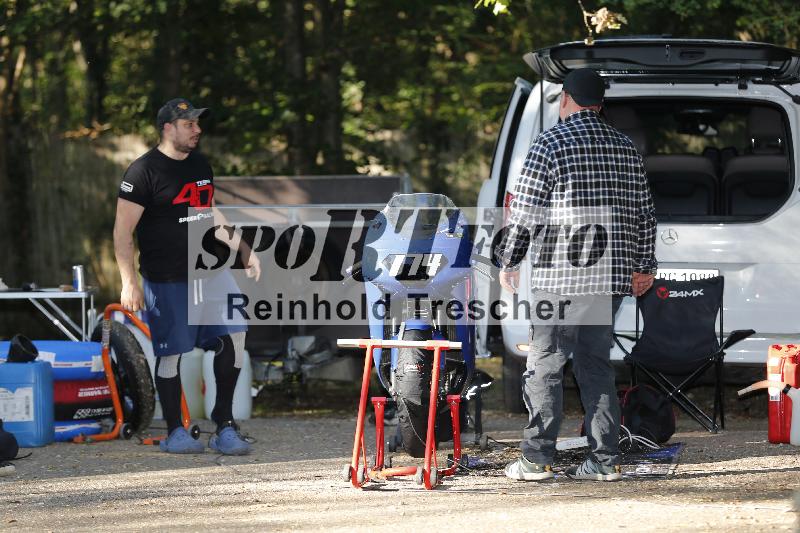 /56 02.10.2025 Speer Raing ADR/Impressionen